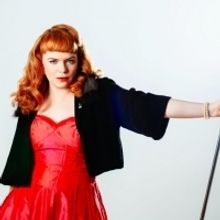 EDINBURGH 2019: FROM JUDY TO BETTE Q&A