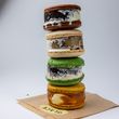 GLACE Launches New Summer Ice Cream Treats Photo