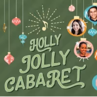 BWW Feature: From radio plays to visits with Santa these San Diego theatres have…