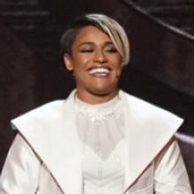 Review Roundup: The 75th Annual Tony Awards; What Are the Critics Saying?