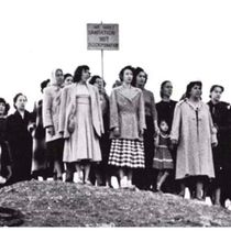 Teatro Paraguas To Present ESPERANZA By Carlos Morton