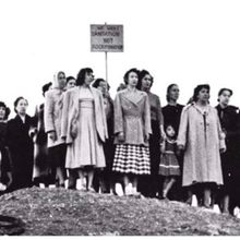 Teatro Paraguas To Present ESPERANZA By Carlos Morton