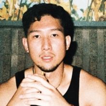 Jin Woo Shares Single 'Don't Be Late for the End of the World'