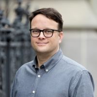 Interview: Tony-Winning Lighting Designer Tyler Micoleau On PlayMakers Repertory Company's HAMLET