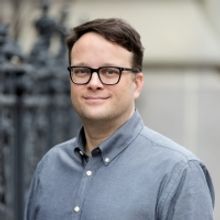 Interview: Tony-Winning Lighting Designer Tyler Micoleau On PlayMakers Repertory Comp