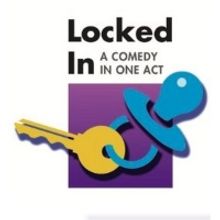 Edinburgh 2022: Review: LOCKED IN, The Space