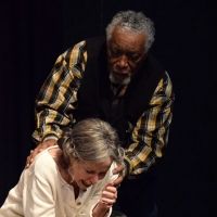 BWW Review: Theatre Artists Studio Presents Horton Foote's  THE TRIP TO BOUNTIFUL