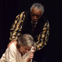 BWW Review: Theatre Artists Studio Presents Horton Foote's THE TRIP TO BOUNTIFUL