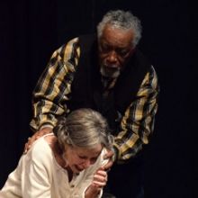 BWW Review: Theatre Artists Studio Presents Horton Foote's  THE TRIP TO BOUNTIFUL