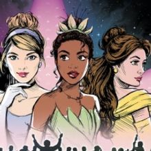 Wake Up With BWW 2/7: BroadwayWorld Launches the Broadway Glossary, and More!