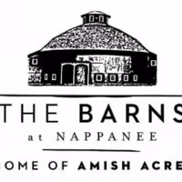 The Round Barn Theatre Opens 2020 Season with an Original Production, LAND THAT I…