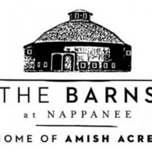 The Round Barn Theatre Opens 2020 Season with an Original Production, LAND THAT I LOV