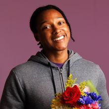 Comedian Josh Johnson Comes To Southern Theatre in February 2024