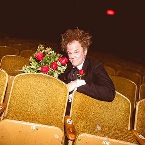 John C. Reilly's MISTER ROMANTIC to Offer Fourth Performance at Steppenwolf