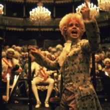 Symphony San Jose Presents AMADEUS LIVE in February 2022