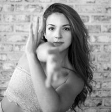 Enroll in Dance and Musical Theater Summer Intensives at Axelrod Performing Arts Acad