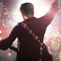 Hugh Sheridan Sings Neil Diamond In SOLITARY MAN; 2nd Show Added!