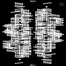 Enrico Sangiuliano and Charlotte de Witte Release First Collaborative EP 'Reflection'