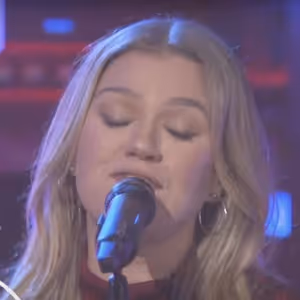 THE KELLY CLARKSON SHOW Returning in September; WICKED Cast Among Guests in Season 6