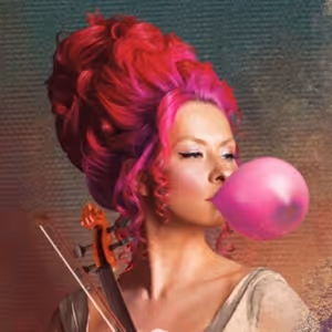 Florida Grand Opera To Present FEMMES FANTASTIQUES: A MUSICAL TRIBUTE TO WOMEN IN…