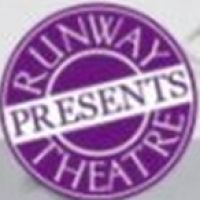 2 Weekends, 4 Actors, Countless Laughs!