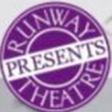 2 Weekends, 4 Actors, Countless Laughs!