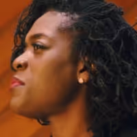 Carla R. Stewart Wows with A Gospel Spin on 'Still Hurting' from THE LAST FIVE YEARS