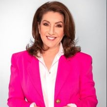 Jane McDonald & Julian Clary to Star in 2024 London Palladium Panto ROBIN HOOD