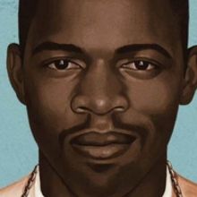 JOHN LEWIS: GOOD TROUBLE Nationwide Watch Event And Virtual Panel Discussion Announce