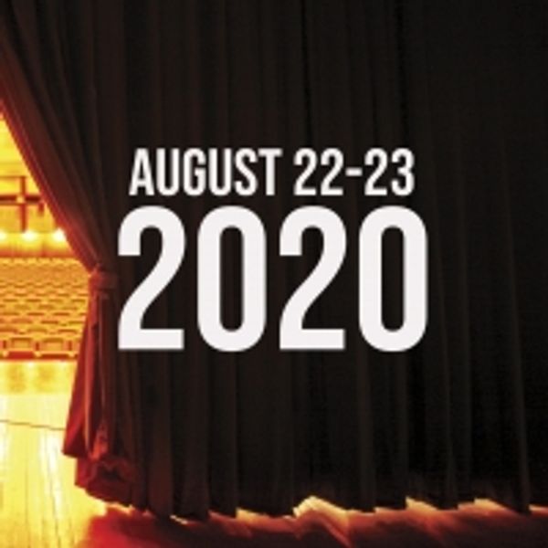Virtual Theatre This Weekend: August 22-23- with Terrence Mann, Andrea Martin and Mor Photo
