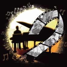 Fantoons Releases Graphic Novel on the Life of Henry Mancini