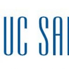 UC Santa Cruz Costume Shop Builds Face Masks For Employees