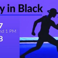 Celebrate Black History Month In Northglenn With Music And Dance