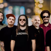 Feel Good Music Fest Comes to Miami Beach Next Month