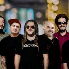 Feel Good Music Fest Comes to Miami Beach Next Month