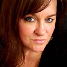 Florida Studio Theatre Presents MAYTAG VIRGIN Beginning This Month