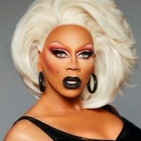 World of Wonder Announces RUPAUL'S DRAG RACE: UK VERSUS THE WORLD