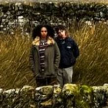 Jadu Heart Share New Singles 'Freedom' & 'Blame'