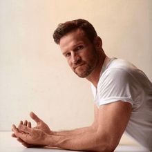 Claybourne Elder to Return to 54 Below With CAN I TELL YOU SOMETHING?