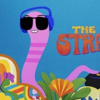 The Story Pirates to Host Celebration Party for THE STRAWBERRY BAND Album