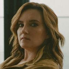 SHUCKED Songwriter Brandy Clark Drops New Single 'Northwest'