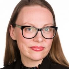 The Drama League Appoints Bevin Ross New Executive Director