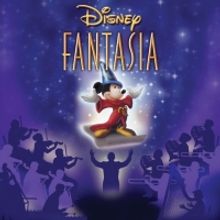 BWW Review: FANTASIA IN CONCERT at Colorado Symphony
