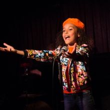 Join Performers Theatre Workshop's Professional Track Program & Hone Your Performance