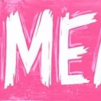 MEAN GIRLS is Coming to the Fabulous Fox Theatre
