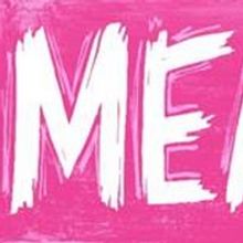 MEAN GIRLS is Coming to the Fabulous Fox Theatre