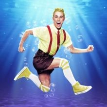 Wolverhampton Grand Theatre Announces Relaxed Performances of ALADDIN, THE SPONGEBOB 
