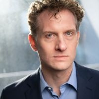 Mark Campbell Joins The Cast Of Off-Broadway's PERFECT CRIME