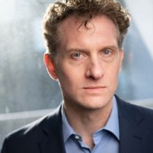 Mark Campbell Joins The Cast Of Off-Broadway's PERFECT CRIME