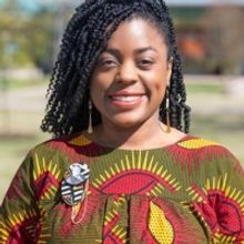 OLLI At Ringling College's Spring Semester Features More Than 40 Classes, Lectures, a